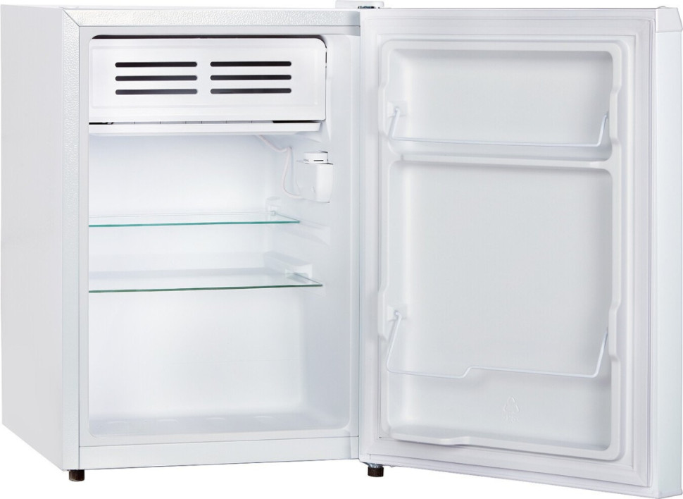 Мини-холодильник Бирюса 81