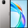Планшет Honor Pad X7 Wi-Fi 4GB/128GB (серый)