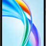 Планшет Honor Pad X7 Wi-Fi 4GB/128GB (серый)