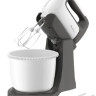 Миксер Moulinex HM464110