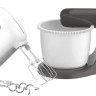 Миксер Moulinex HM464110