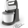 Миксер Moulinex HM464110