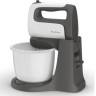 Миксер Moulinex HM464110