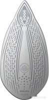 Утюг Philips PerfectCare 8000 Series PSG8040/60