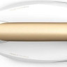 Утюг Philips PerfectCare 8000 Series PSG8040/60