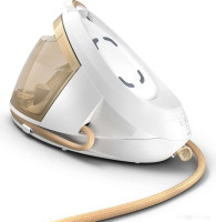 Утюг Philips PerfectCare 8000 Series PSG8040/60