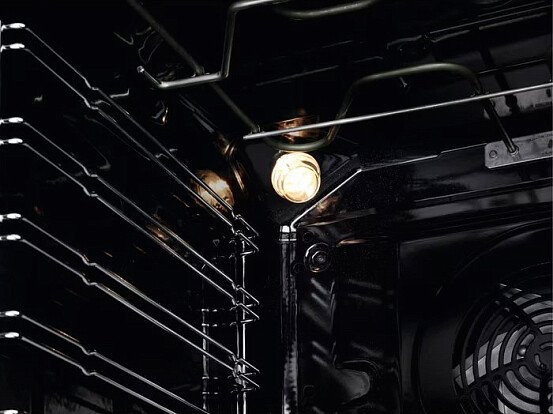 Духовой шкаф Electrolux EOD5H70Z