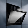 Духовой шкаф Electrolux EOD5H70Z