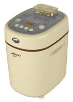 Хлебопечка Atlanta ATH-1425