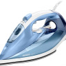 Утюг Philips GC4532/20