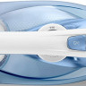 Утюг Philips GC4532/20