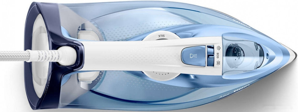 Утюг Philips GC4532/20