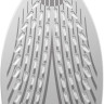Утюг Philips GC4532/20