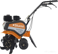 Мотокультиватор Sturm GK8360M