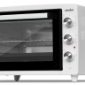Мини-печь Simfer M3411