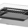 Мини-печь Simfer M3411