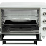 Мини-печь Simfer M3411