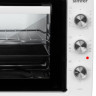 Мини-печь Simfer M3411