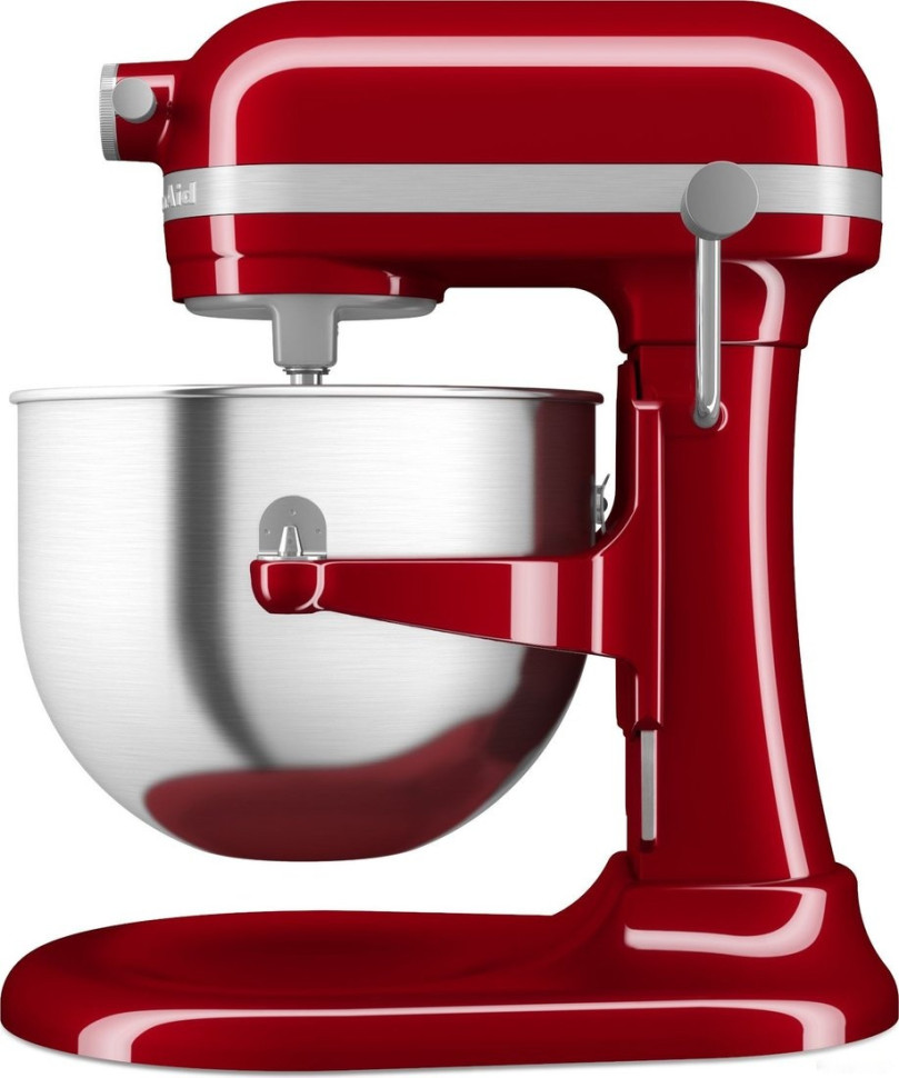 Кухонный комбайн KitchenAid Artisan 5KSM70SHXEER