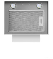 Вытяжка Maunfeld Bath 401 (белый)