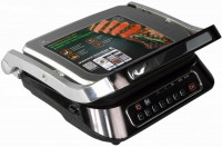 Электрогриль Redmond SteakMaster RGM-M807