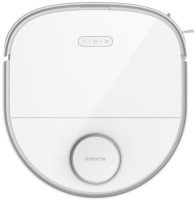 Робот-пылесос Dreame Bot W10