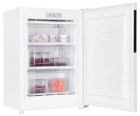 Морозильник NORDFROST DF 256 WAP