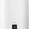Водонагреватель Royal Thermo RWH 30 Major Inverter