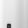 Водонагреватель Royal Thermo RWH 30 Major Inverter