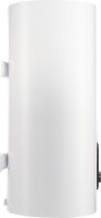 Водонагреватель Royal Thermo RWH 30 Major Inverter