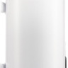 Водонагреватель Royal Thermo RWH 30 Major Inverter
