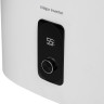Водонагреватель Royal Thermo RWH 30 Major Inverter