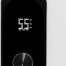 Водонагреватель Royal Thermo RWH 30 Major Inverter