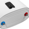 Водонагреватель Royal Thermo RWH 30 Major Inverter