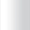 Отопительный котёл HAIER TechLine 2.32 Ti
