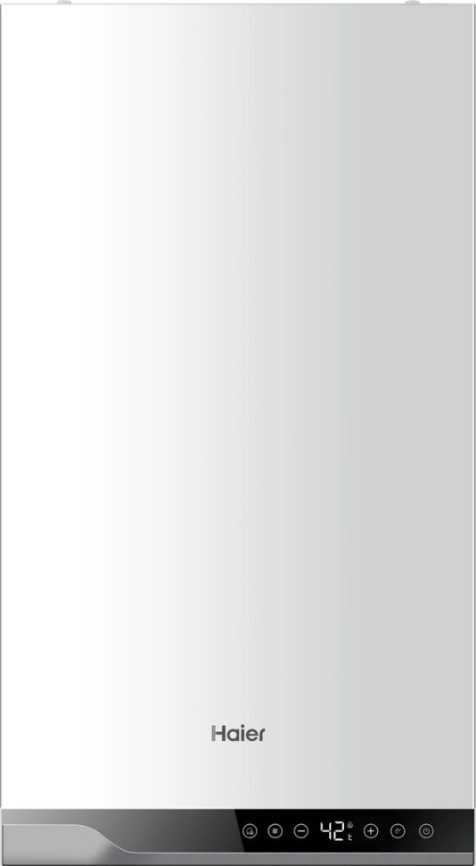 Отопительный котёл HAIER TechLine 2.32 Ti