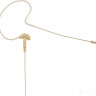 Микрофон Beyerdynamic TG H57 tan (TG)