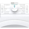Сушильная машина Gorenje DP7B
