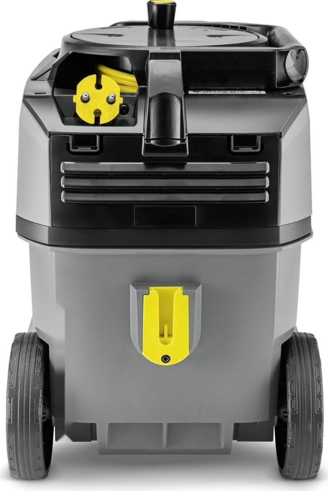 Промышленный пылесос Karcher T 10/1 Adv 1.527-308.0