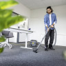 Промышленный пылесос Karcher T 10/1 Adv 1.527-308.0