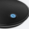 Конденсаторный микрофон Logitech Group Expansion Microphones [989-000171]