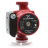 Циркуляционный насос Grundfos UPS 32-80 180