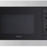 Микроволновая печь Weissgauff HMT-2015 Grill