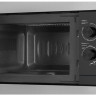 Микроволновая печь Weissgauff HMT-2015 Grill