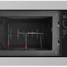 Микроволновая печь Weissgauff HMT-2015 Grill