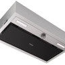 Вытяжка HAIER HVX-BI664GBX