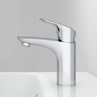 Смеситель Am.Pm Like F8093016 для раковины