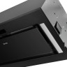 Вытяжка Zorg Akord 1060 60 S (черный)