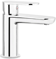 Смеситель Deante Alpinia BGA 020M