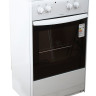 Плита Darina S KM 521 300 W